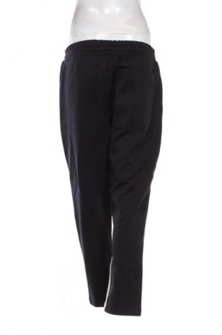 Pantaloni de femei Joseph, Mărime M, Culoare Multicolor, Preț 237,99 Lei