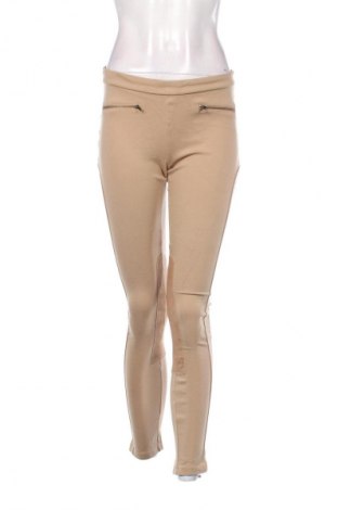 Dámské kalhoty  Josephine & Co, Velikost S, Barva Béžová, Cena  369,00 Kč
