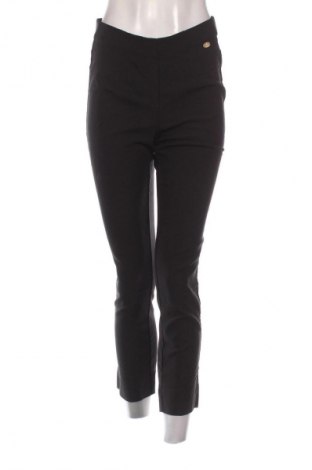 Pantaloni de femei Judith Williams, Mărime M, Culoare Negru, Preț 34,99 Lei
