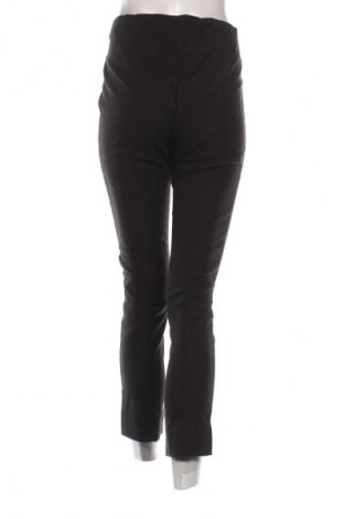 Pantaloni de femei Judith Williams, Mărime M, Culoare Negru, Preț 34,99 Lei