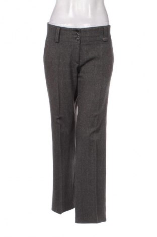 Pantaloni de femei Junona, Mărime XL, Culoare Multicolor, Preț 57,35 Lei