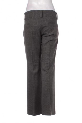 Pantaloni de femei Junona, Mărime XL, Culoare Multicolor, Preț 57,35 Lei