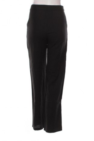 Damskie spodnie Junona, Rozmiar S, Kolor Czarny, Cena 110,99 zł