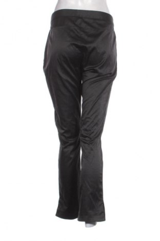 Dámské kalhoty  Kaffe, Velikost L, Barva Černá, Cena  349,00 Kč