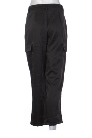 Pantaloni de femei Kapalua, Mărime M, Culoare Negru, Preț 7,99 Lei