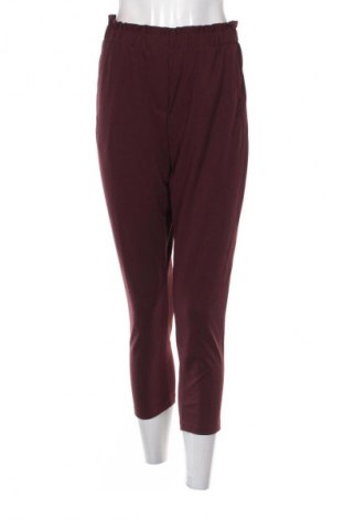 Γυναικείο παντελόνι Kapalua, Μέγεθος S, Χρώμα Βιολετί, Τιμή 7,99 €