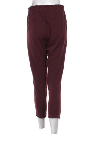 Γυναικείο παντελόνι Kapalua, Μέγεθος S, Χρώμα Βιολετί, Τιμή 7,99 €