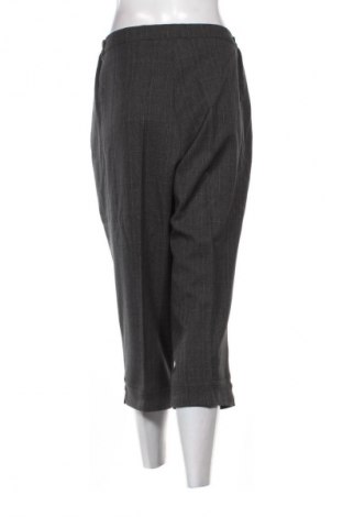 Γυναικείο παντελόνι Karina, Μέγεθος XXL, Χρώμα Πολύχρωμο, Τιμή 15,99 €