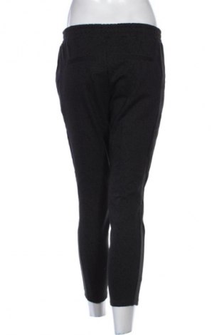 Дамски панталон Karina, Размер M, Цвят Многоцветен, Цена 2,04 €