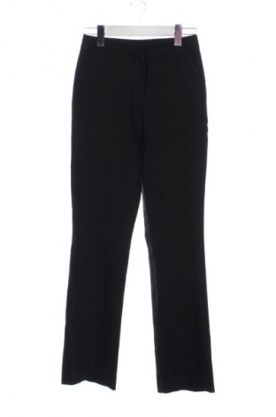 Dámské kalhoty  Karol, Velikost XS, Barva Černá, Cena  159,00 Kč