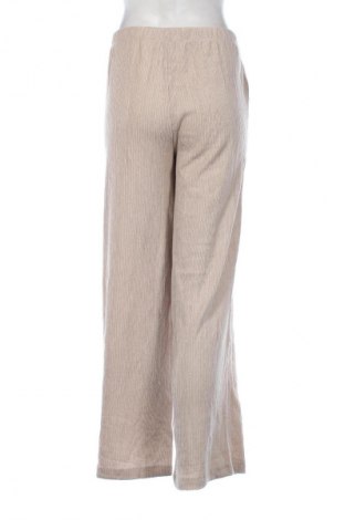 Dámské kalhoty  Karol, Velikost L, Barva Vícebarevné, Cena  397,00 Kč