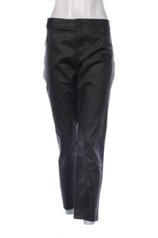 Pantaloni de femei Katies, Mărime XXL, Culoare Negru, Preț 125,99 Lei
