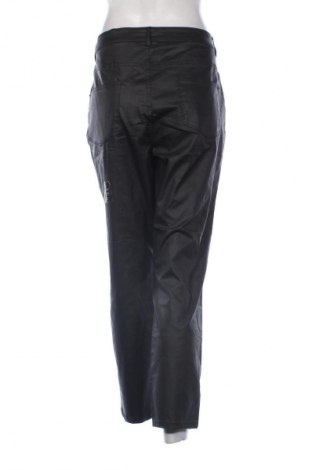Pantaloni de femei Katies, Mărime XXL, Culoare Negru, Preț 125,99 Lei