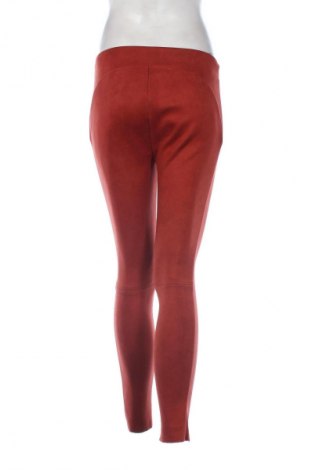 Дамски панталон Katrin Uri, Размер M, Цвят Кафяв, Цена 7,00 €