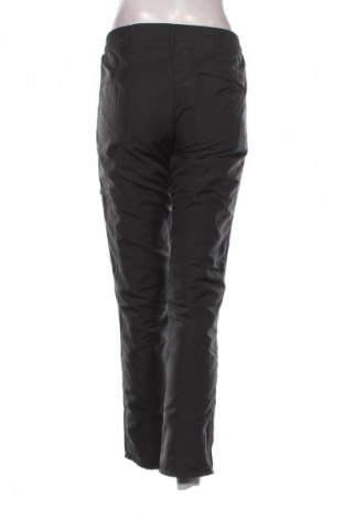 Дамски панталон Kayhan, Размер M, Цвят Сив, Цена 14,82 €