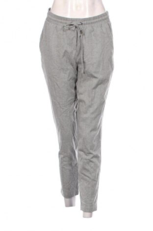 Дамски панталон Kenny S., Размер M, Цвят Сив, Цена 11,24 €