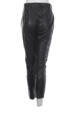 Pantaloni de femei Kiabi, Mărime XL, Culoare Negru, Preț 24,99 Lei