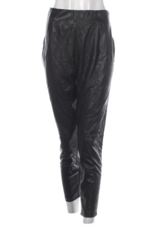Pantaloni de femei Kiabi, Mărime XL, Culoare Negru, Preț 24,99 Lei