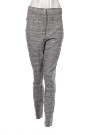 Pantaloni de femei Kiabi Maman, Mărime XL, Culoare Multicolor, Preț 9,99 Lei