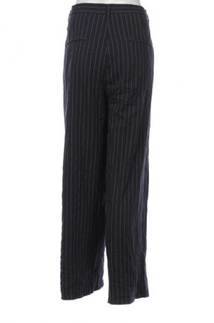 Pantaloni de femei Knowledge Cotton Apparel, Mărime L, Culoare Multicolor, Preț 20,99 Lei