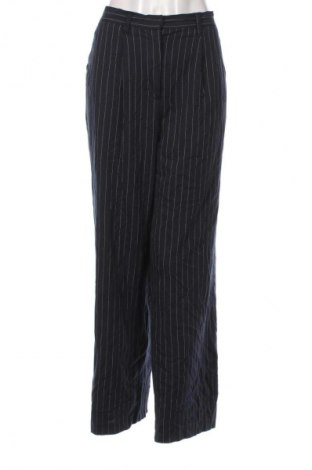 Pantaloni de femei Knowledge Cotton Apparel, Mărime L, Culoare Multicolor, Preț 20,99 Lei