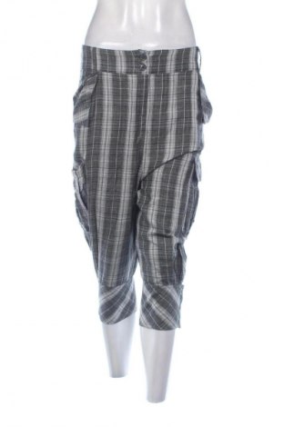 Γυναικείο παντελόνι Kookai, Μέγεθος M, Χρώμα Πολύχρωμο, Τιμή 11,99 €
