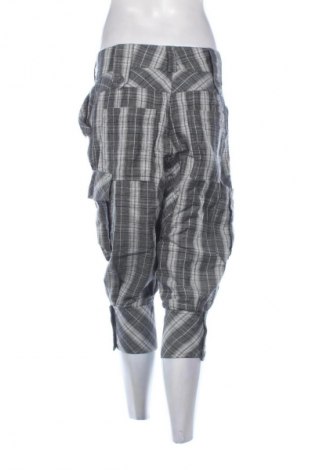 Γυναικείο παντελόνι Kookai, Μέγεθος M, Χρώμα Πολύχρωμο, Τιμή 11,99 €