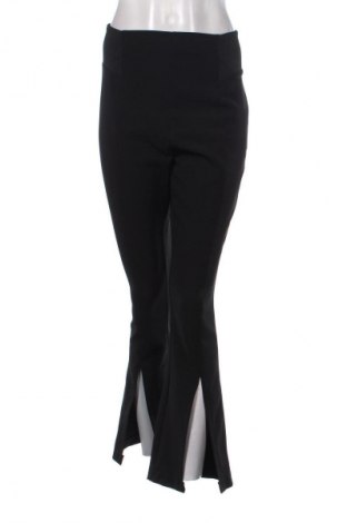 Дамски панталон Koton, Размер S, Цвят Черен, Цена 16,34 €