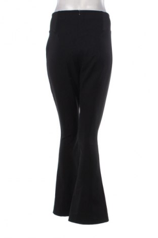 Дамски панталон Koton, Размер S, Цвят Черен, Цена 16,34 €