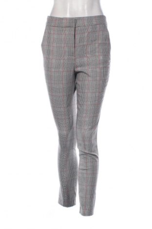 Дамски панталон Koton, Размер S, Цвят Многоцветен, Цена 16,87 €