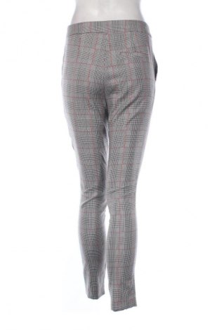 Дамски панталон Koton, Размер S, Цвят Многоцветен, Цена 16,87 €