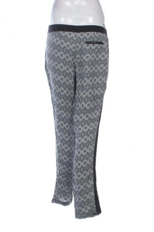 Γυναικείο παντελόνι Koton, Μέγεθος M, Χρώμα Πολύχρωμο, Τιμή 7,99 €