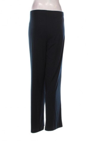 Дамски панталон LC Waikiki, Размер XXL, Цвят Син, Цена 26,07 €