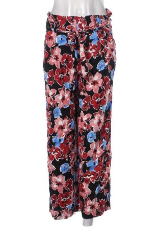 Дамски панталон LC Waikiki, Размер M, Цвят Многоцветен, Цена 10,73 €