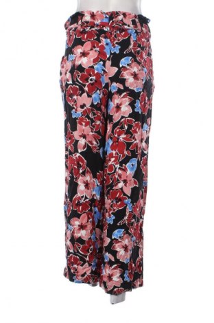 Дамски панталон LC Waikiki, Размер M, Цвят Многоцветен, Цена 10,73 €