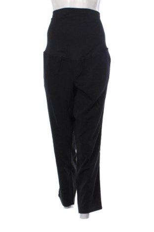 Dámské kalhoty  LC Waikiki, Velikost XL, Barva Černá, Cena  709,00 Kč