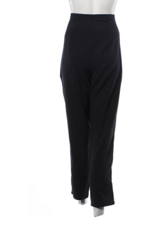 Dámské kalhoty  LC Waikiki, Velikost XL, Barva Černá, Cena  709,00 Kč