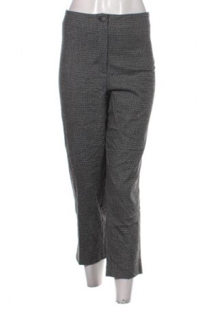Γυναικείο παντελόνι LC Waikiki, Μέγεθος XL, Χρώμα Πολύχρωμο, Τιμή 6,99 €