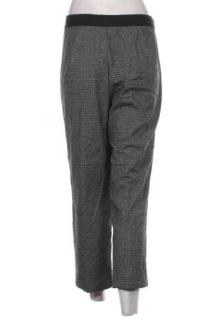 Γυναικείο παντελόνι LC Waikiki, Μέγεθος XL, Χρώμα Πολύχρωμο, Τιμή 6,99 €