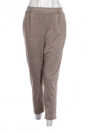 Dámské kalhoty  LC Waikiki, Velikost L, Barva Vícebarevné, Cena  369,00 Kč