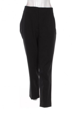 Dámské kalhoty  LC Waikiki, Velikost L, Barva Černá, Cena  469,00 Kč