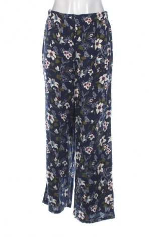 Dámské kalhoty  LC Waikiki, Velikost M, Barva Vícebarevné, Cena  449,00 Kč