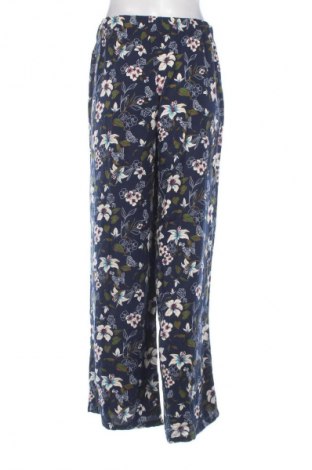 Dámské kalhoty  LC Waikiki, Velikost M, Barva Vícebarevné, Cena  449,00 Kč