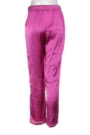 Дамски панталон LCW, Размер S, Цвят Розов, Цена 5,11 €