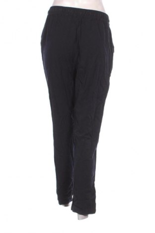 Дамски панталон LFT, Размер M, Цвят Син, Цена 9,71 €