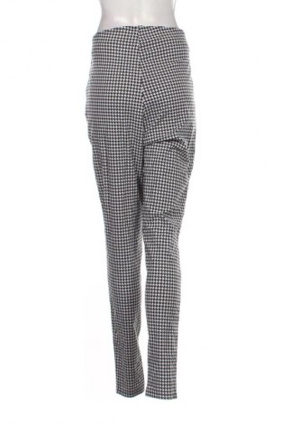 Dámské kalhoty  Ladies, Velikost XXL, Barva Vícebarevné, Cena  49,00 Kč