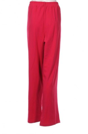 Pantaloni de femei Ladies, Mărime XL, Culoare Roz, Preț 23,99 Lei
