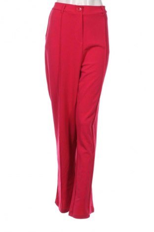 Pantaloni de femei Ladies, Mărime XL, Culoare Roz, Preț 23,99 Lei