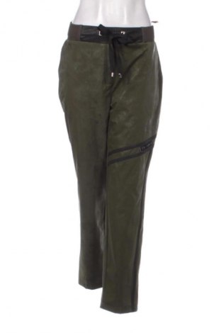 Дамски панталон Ladybird, Размер XL, Цвят Многоцветен, Цена 13,49 €