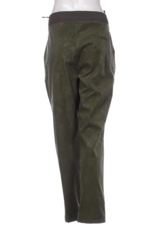 Дамски панталон Ladybird, Размер XL, Цвят Многоцветен, Цена 13,49 €